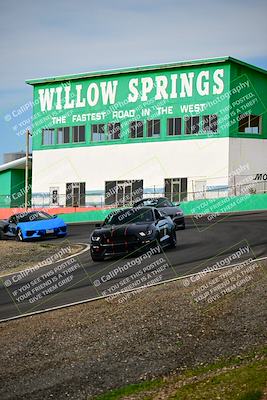 media/Feb-25-2024-Speed Ventures (Sun) [[b9a2a97a4d]]/Purple Group/Session 1 (Turns 4 and 5)/